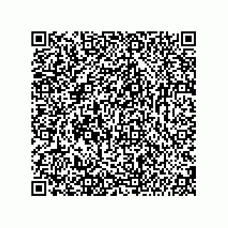 vCard 74987139197