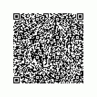 vCard 74987139199