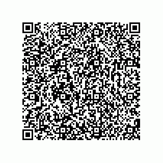 vCard 74987139200