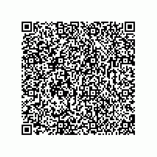 vCard 74987139205