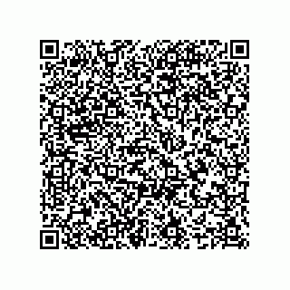 vCard 74987139206