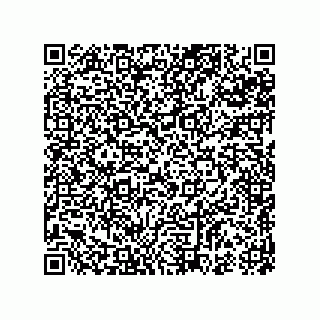 vCard 74987139221