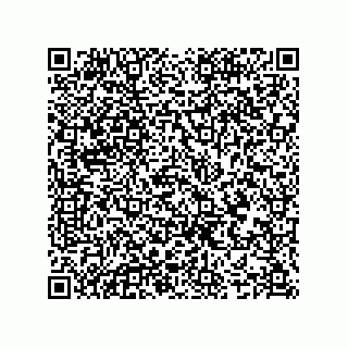 vCard 74987139226