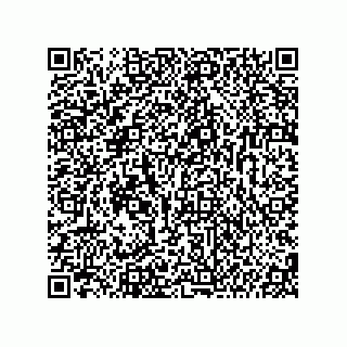 vCard 74987139227