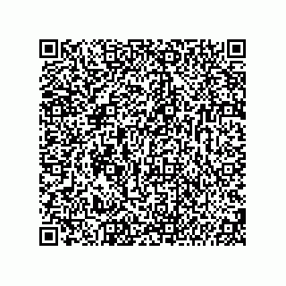 vCard 74987139228