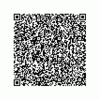 vCard 74987139229