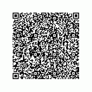 vCard 74987139233