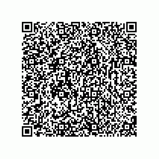 vCard 74987139237