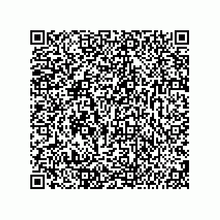 vCard 74987139238