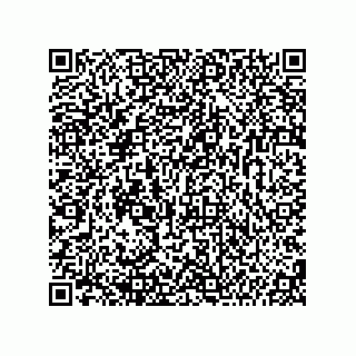 vCard 74987139239