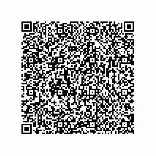 vCard 74987139240