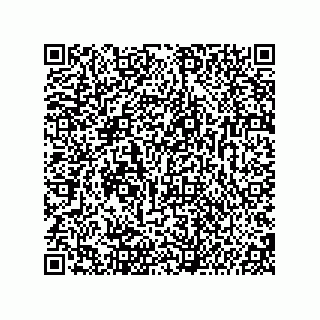 vCard 74987139242