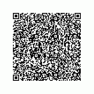 vCard 74987139243