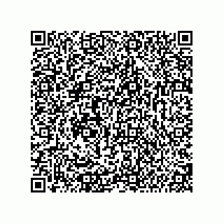 vCard 74987139246