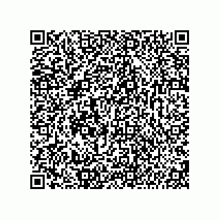 vCard 74987139247
