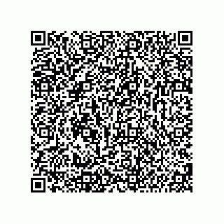 vCard 74987139249