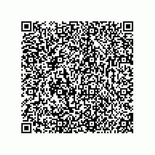 vCard 74987139251