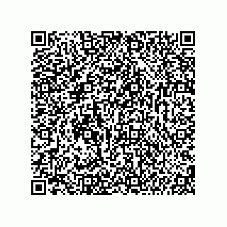 vCard 74987139254