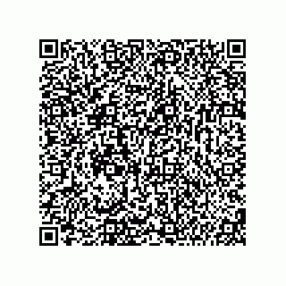 vCard 74987139255