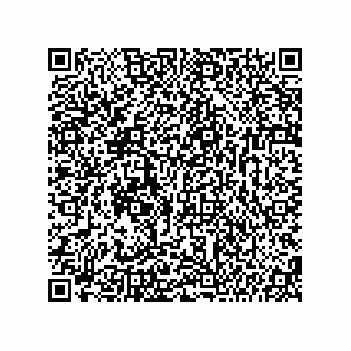 vCard 74987139256