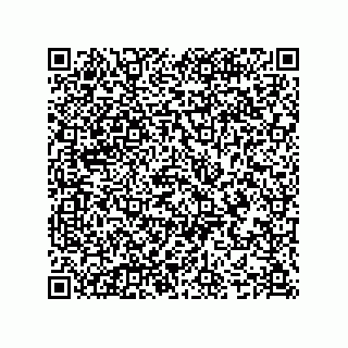 vCard 74987139257