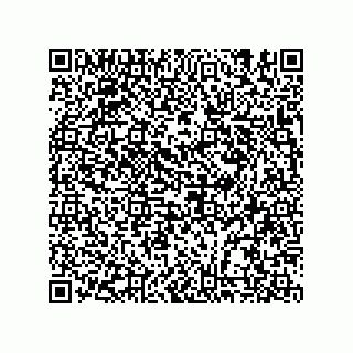 vCard 74987139261