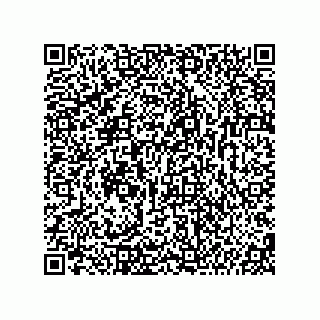 vCard 74987139263