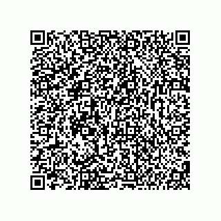 vCard 74987139265