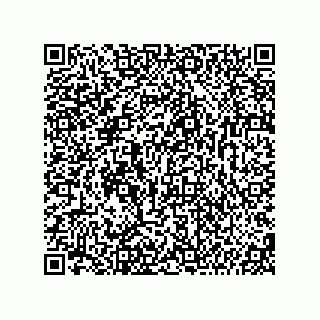 vCard 74987139267