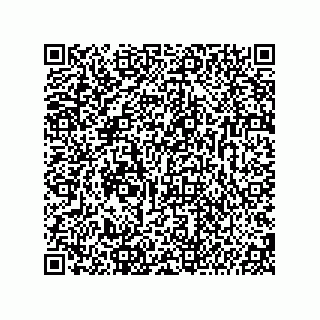 vCard 74987139268