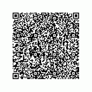 vCard 74987139269