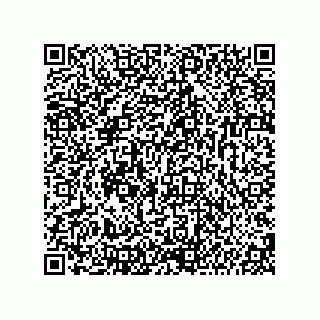 vCard 74987139270