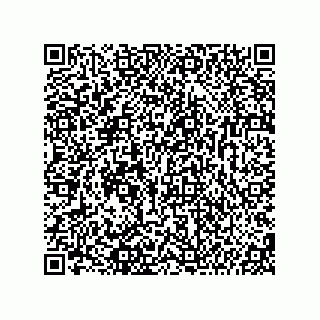 vCard 74987139274