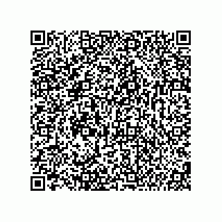 vCard 74987139276