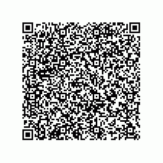 vCard 74987139277