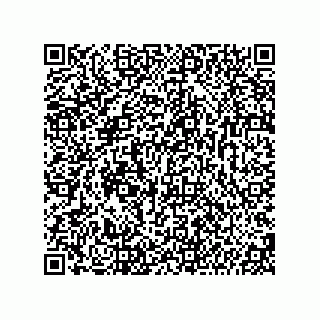 vCard 74987139281