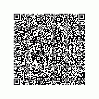 vCard 74987139283