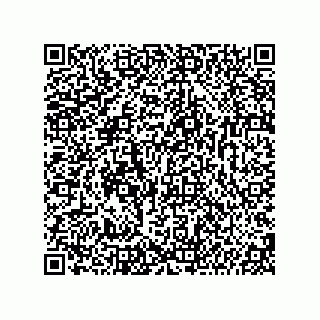 vCard 74987139286