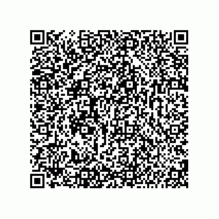 vCard 74987139292