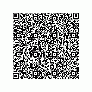 vCard 74987139295
