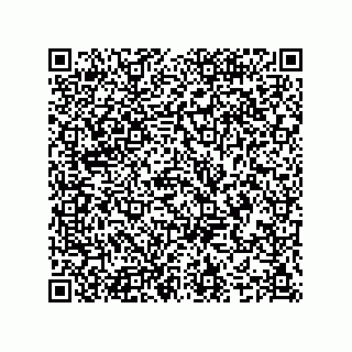 vCard 74987139296