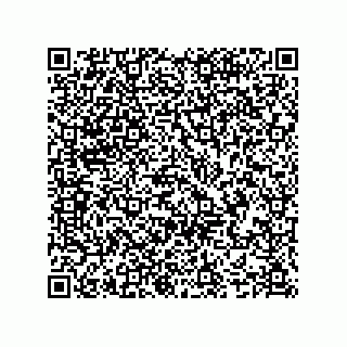 vCard 74987139298