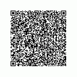 vCard 74987139308