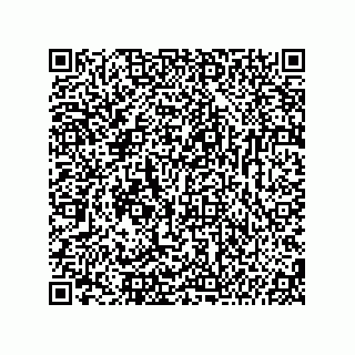 vCard 74987139332