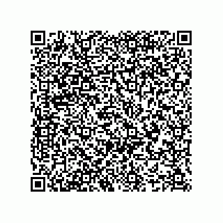 vCard 74987139336