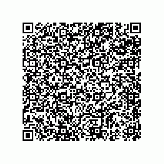 vCard 74987139338