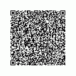 vCard 74987139339