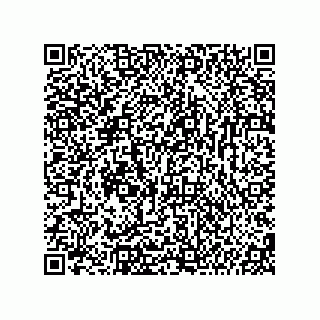 vCard 74987139341