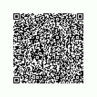vCard 74987139342