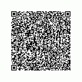 vCard 74987139347